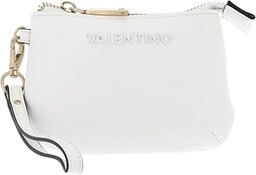 VALENTINO Ipanema RE VPS7QQ105 Zip Around Wallet; Kolor: