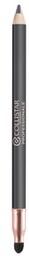 Collistar Professionale Augenkonturenstift Kredka w sztyfcie 1 ml