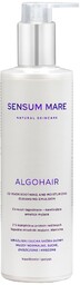 Sensum Mare AlgoHair Co-Wash Soothing And Moisturizing Cleansing