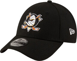 New Era 9FORTY Anaheim Ducks NHL Cap 70902636,