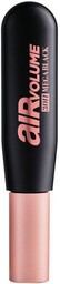LOREAL Air Volume Mega Black Tusz do rzęs