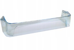 Półka na butelki do lodówki Electrolux