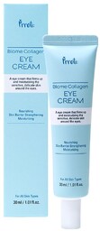 Biome Collagen krem pod oczy 30g