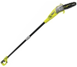 RYOBI Piła elektryczna RPP755E 250mm 750W