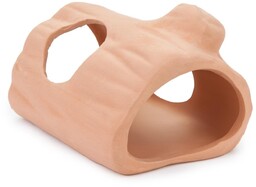 Korzeń z otworami Happet U930 9 cm
