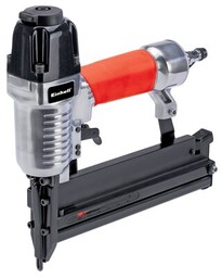 EINHELL Zszywacz pneumatyczny DTA 25/2