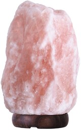 Rabalux 4130 Rock Lampa solna, 25 cm