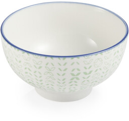 Tescoma Miska FRESCO, 14 cm, 14 cm