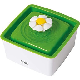 Catit 43735W Piodło Fontanna Dla Kota, 1,5 l,
