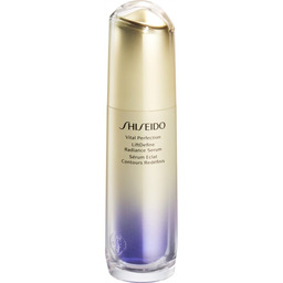 SHISEIDO VITAL PERFECTION LIFTDEFINE RADIANCE SERUM
