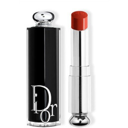 Dior, Addict Rouge Brillant 3,2g. Dior 8