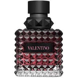 Valentino, Donna Born In Roma Intense, Woda perfumowana,