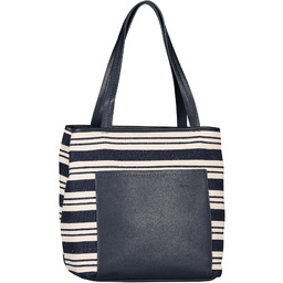 TOM TAILOR Elodie damska torba na ramię Shopper