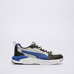 Puma X Ray 3 Lt Jr