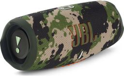JBL Charge 5 40W Moro Głośnik Bluetooth
