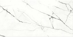 Płytka ścienna ARCE white glossy 29,7x60 gat. II