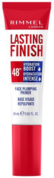 RIMMEL - LASTING FINISH - Face Plumping Primer