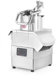 SZATKOWNICA ZE STAŁĄ PRĘDKOŚCIĄ CA-41, 230V