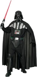 Rubie''s Oficjalny kostium Disney Star Wars Darth Vader