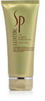 Wella SP Luxe Oil Keratin Conditioning Creme Keratynowa