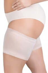 Opaski na uda Comfort