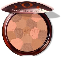 Guerlain Terracotta Light 03 Medium Warm 10g puder