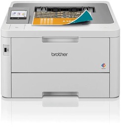 Brother HL-L8240CDW HLL8240CDWYJ1 drukarka laserowa