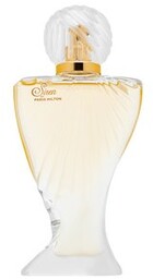 Paris Hilton Siren woda perfumowana dla kobiet 100