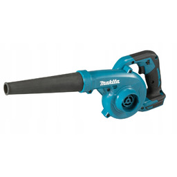 Dmuchawa Akumulatorowa 18V Lxt 0*AH DUB185Z Makita