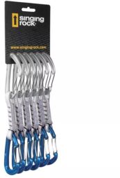 SINGING ROCK Colt 16 Wire 6-Pack