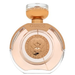 Guess Bella Vita Rosa woda toaletowa dla kobiet