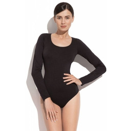 Body damskie Gatta 5530