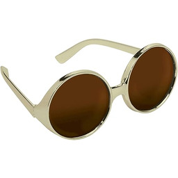 Fun Shades Play-A bronze tint