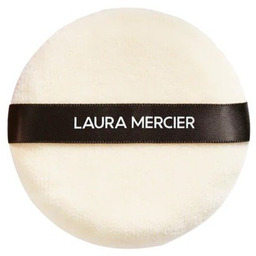 Laura Mercier, Velour Puff puszek do pudru
