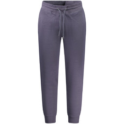 GUESS JEANS MĘSKIE SPODNIE NIEBIESKIE