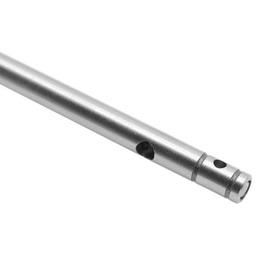 Eemann Tech Rurka gazowa do AR-15 średnia