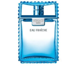 Versace Man Eau Fraiche Woda Toaletowa 100ml TESTER