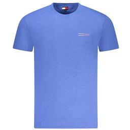 Koszulka Tommy Hilfiger DM0DM21303
