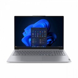 Lenovo Laptop ThinkBook 16 G9 21UT0097PB W11Pro 5