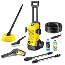 Karcher K 3 Car & Home Modular 1.676-356.0