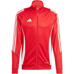 adidas Męska kurtka treningowa Tiro24