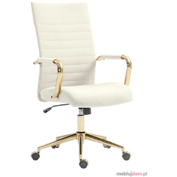 Fotel obrotowy FB147-FX(G)