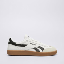 Reebok Smash Edge