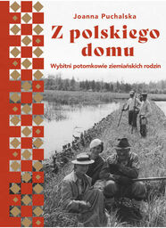 Z polskiego domu