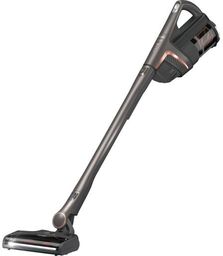 Miele Triflex HX2 Pro 120min Wymienny akumulator Odkurzacz