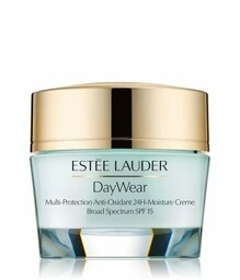 ESTÉE LAUDER DayWear Multi-Protection Anti-Oxidant 24H Krem