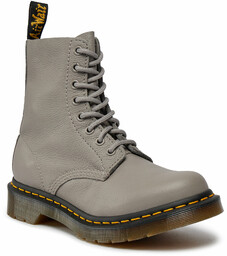 Glany Dr. Martens
