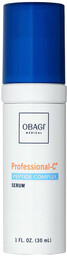 OBAGI Professional-C Peptide Complex Serum peptydowe serum