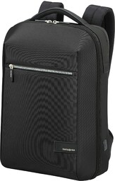 Samsonite Litepoint - plecak laptopa 14,1 cala, 40,5