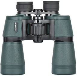Lornetka Delta Optical Discovery 16x50 (DO-1203)